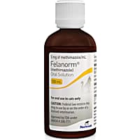 Felanorm Oral Solution