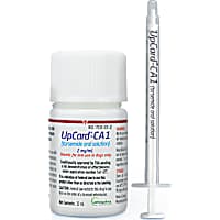 UpCard-CA1 Oral Solution 2 mg/mL