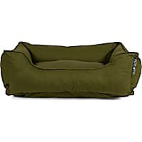 Body Glove Pet Paintflower Kuddler Dog Bed