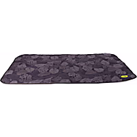 Body Glove Pet Sun & Sand Waterproof Pet Throw