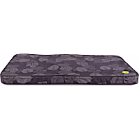 Body Glove Pet Sand & Sun Tough Dog Mat