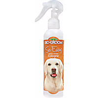 Bio-Groom So-Easy Long Lasting Cologne for Dogs