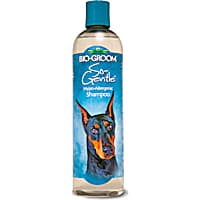 Bio-Groom So-Gentle Hypo-Allergenic Tear-Free Dog Shampoo