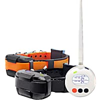 Dogtra Smart Fence Additional Receiver