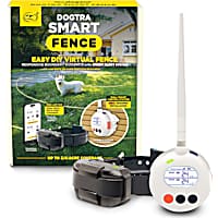 Dogtra Smart Wireless Fence