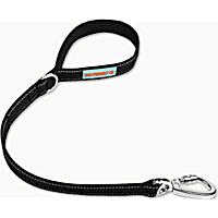 Dog Friendly Co Close Control Short Trainer Dog Leash