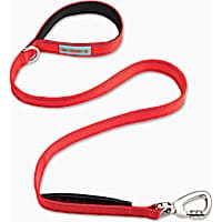 Dog Friendly Co Classic Dog Leash