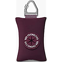 Dog Friendly Co Poop Bag Holder
