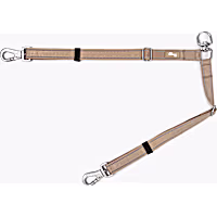 Dog Friendly Co Dog Leash Splitter