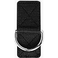 Dog Friendly Co No-Pull D-Ring Dog Harness Attachment