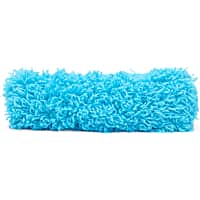 Petco 3 for $6 Mini Kicker Cat Toy