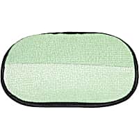 Well & Good Cat Hair & Lint Remover Glove