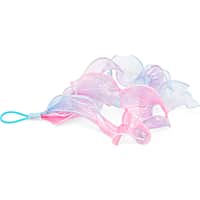 Petco Dreamy Ribbon Mix & match Cat Teaser Toy Attachment