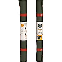 We The Wild Repotting Mat Large Reusable Waterproof Easy to Store