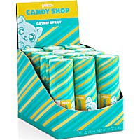 Petco Cat Candy Shop Catnip Spray
