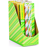 Petco Cat Candy Shop Catnip Stick Set