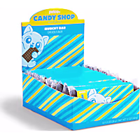 Petco Cat Candy Shop Munchy Bar Chicken Flavor Treat for Cats