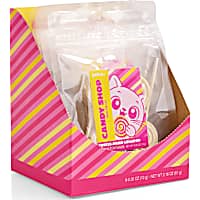 Petco Cat Candy Shop Freeze-Dried Lollipop Chicken Flavor Treats for Cats