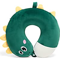 Petco Travel Neck Pillow