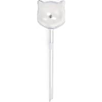 Petco Cat Plant Watering Bulb