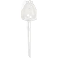 Petco Chicken Plant Watering Bulb