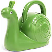 Petco Snail Watering Can