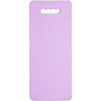Petco Violet Garden Kneeling Pad