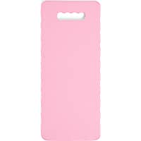Petco Pink Garden Kneeling Pad