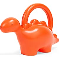 Petco Dinosaur Watering Can