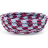Petco Mix & Match Basket for Stainless Steel Cat Bowls
