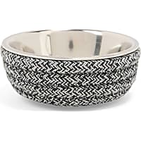Petco Mix & Match Basket and Stainless Steel Cat Bowl Set