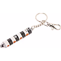 Petco Halloween Laser Cat Toy
