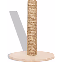 Petco Halloween Mix & Match Cat Scratch Post Base