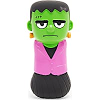 Petco Halloween Frankenstein Latex Dog Chew Toy