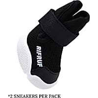 RIFRUF Caesar 2 Dog Sneakers
