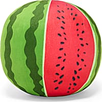 Petco Melon Ball Plush Dog Toy