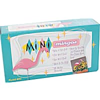 Bloem Flamingos Mini Mingos