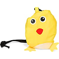 Petco Chick Packable Reusable Tote Bag