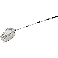 Blagdon Aquagarden Folding & Telescopic Net