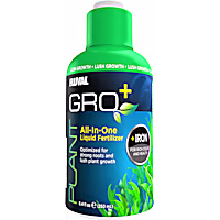 Fluval Plant Micro Nutrients