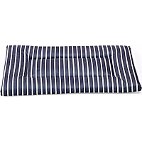 Petco Velboa Pet Crate Mat