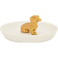 Petco Dachshund Jewelry Dish