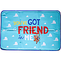 Green Pet Disney Pixar Toy Story Cool Pet Pad