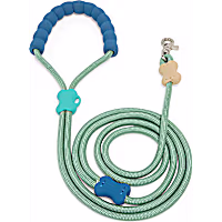 Petco Hands-Free Dog Leash