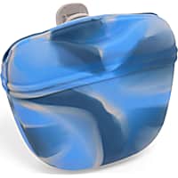 Petco Quick Reach Silicone Dog Treat Pouch