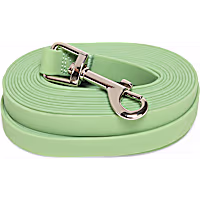Petco Waterproof 20-foot Recall Leash for Dogs
