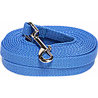 Petco 20-foot Recall Leash for Dogs
