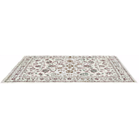 Petco Decorative Area Rug