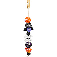 Petco Halloween Bat Hanging Small Animal Chew