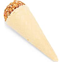 Petco Halloween Fall Themed Cone Shaped Small Animal Treats